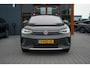 Volkswagen ID.4 Pro 77 kWh | 95,39% SOH | Pano | IQ | Massage | Headup |