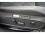 Volkswagen ID.4 Pro 77 kWh | 95,39% SOH | Pano | IQ | Massage | Headup |