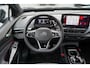 Volkswagen ID.4 Pro 77 kWh | 95,39% SOH | Pano | IQ | Massage | Headup |