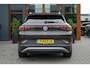 Volkswagen ID.4 Pro 77 kWh | 95,39% SOH | Pano | IQ | Massage | Headup |