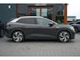 Volkswagen ID.4 Pro 77 kWh | 95,39% SOH | Pano | IQ | Massage | Headup |