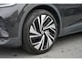 Volkswagen ID.4 Pro 77 kWh | 95,39% SOH | Pano | IQ | Massage | Headup |