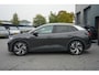Volkswagen ID.4 Pro 77 kWh | 95,39% SOH | Pano | IQ | Massage | Headup |