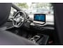 Volkswagen ID.4 Pro 77 kWh | 95,39% SOH | Pano | IQ | Massage | Headup |