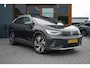 Volkswagen ID.4 Pro 77 kWh | 95,39% SOH | Pano | IQ | Massage | Headup |
