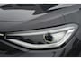 Volkswagen ID.4 Pro 77 kWh | 95,39% SOH | Pano | IQ | Massage | Headup |