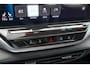 Volkswagen ID.4 Pro 77 kWh | 95,39% SOH | Pano | IQ | Massage | Headup |