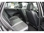 Volkswagen ID.4 Pro 77 kWh | 95,39% SOH | Pano | IQ | Massage | Headup |