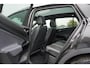 Volkswagen ID.4 Pro 77 kWh | 95,39% SOH | Pano | IQ | Massage | Headup |