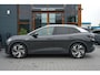 Volkswagen ID.4 Pro 77 kWh | 95,39% SOH | Pano | IQ | Massage | Headup |