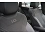 Volkswagen ID.4 Pro 77 kWh | 95,39% SOH | Pano | IQ | Massage | Headup |