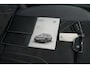 Volkswagen ID.4 Pro 77 kWh | 95,39% SOH | Pano | IQ | Massage | Headup |
