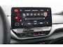 Volkswagen ID.4 Pro 77 kWh | 95,39% SOH | Pano | IQ | Massage | Headup |