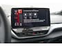Volkswagen ID.4 Pro 77 kWh | 95,39% SOH | Pano | IQ | Massage | Headup |