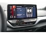 Volkswagen ID.4 Pro 77 kWh | 95,39% SOH | Pano | IQ | Massage | Headup |