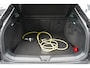 Volkswagen ID.4 Pro 77 kWh | 95,39% SOH | Pano | IQ | Massage | Headup |