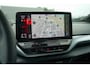 Volkswagen ID.4 Pro 77 kWh | 95,39% SOH | Pano | IQ | Massage | Headup |