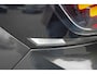 Volkswagen ID.4 Pro 77 kWh | 95,39% SOH | Pano | IQ | Massage | Headup |