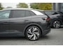 Volkswagen ID.4 Pro 77 kWh | 95,39% SOH | Pano | IQ | Massage | Headup |