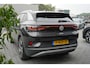 Volkswagen ID.4 Pro 77 kWh | 95,39% SOH | Pano | IQ | Massage | Headup |