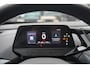 Volkswagen ID.4 Pro 77 kWh | 95,39% SOH | Pano | IQ | Massage | Headup |