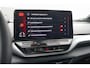 Volkswagen ID.4 Pro 77 kWh | 95,39% SOH | Pano | IQ | Massage | Headup |