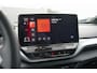 Volkswagen ID.4 Pro 77 kWh | 95,39% SOH | Pano | IQ | Massage | Headup |