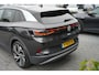 Volkswagen ID.4 Pro 77 kWh | 95,39% SOH | Pano | IQ | Massage | Headup |