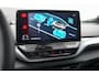 Volkswagen ID.4 Pro 77 kWh | 95,39% SOH | Pano | IQ | Massage | Headup |