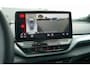 Volkswagen ID.4 Pro 77 kWh | 95,39% SOH | Pano | IQ | Massage | Headup |