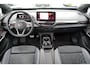 Volkswagen ID.4 Pro 77 kWh | 95,39% SOH | Pano | IQ | Massage | Headup |