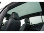 Volkswagen ID.4 Pro 77 kWh | 95,39% SOH | Pano | IQ | Massage | Headup |