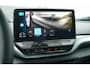 Volkswagen ID.4 Pro 77 kWh | 95,39% SOH | Pano | IQ | Massage | Headup |