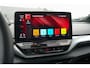Volkswagen ID.4 Pro 77 kWh | 95,39% SOH | Pano | IQ | Massage | Headup |
