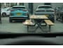 Volkswagen ID.4 Pro 77 kWh | 95,39% SOH | Pano | IQ | Massage | Headup |