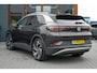 Volkswagen ID.4 Pro 77 kWh | 95,39% SOH | Pano | IQ | Massage | Headup |
