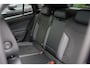 Volkswagen ID.4 Pro 77 kWh | 95,39% SOH | Pano | IQ | Massage | Headup |