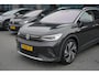 Volkswagen ID.4 Pro 77 kWh | 95,39% SOH | Pano | IQ | Massage | Headup |