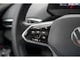 Volkswagen ID.4 Pro 77 kWh | 95,39% SOH | Pano | IQ | Massage | Headup |