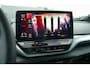 Volkswagen ID.4 Pro 77 kWh | 95,39% SOH | Pano | IQ | Massage | Headup |
