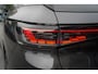 Volkswagen ID.4 Pro 77 kWh | 95,39% SOH | Pano | IQ | Massage | Headup |