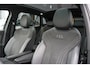 Volkswagen ID.4 Pro 77 kWh | 95,39% SOH | Pano | IQ | Massage | Headup |