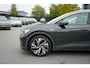 Volkswagen ID.4 Pro 77 kWh | 95,39% SOH | Pano | IQ | Massage | Headup |