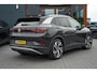 Volkswagen ID.4 Pro 77 kWh | 95,39% SOH | Pano | IQ | Massage | Headup |