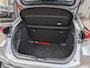 Toyota C-HR / C-HR+ 1.8 Hybrid 140 Active 4-SEIZOENSBANDEN ANDROID & APPLE DIGITALE TELLERS METALLIC LAK