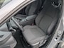 Toyota C-HR / C-HR+ 1.8 Hybrid 140 Active 4-SEIZOENSBANDEN ANDROID & APPLE DIGITALE TELLERS METALLIC LAK