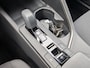 Toyota C-HR / C-HR+ 1.8 Hybrid 140 Active 4-SEIZOENSBANDEN ANDROID & APPLE DIGITALE TELLERS METALLIC LAK