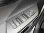 Toyota C-HR / C-HR+ 1.8 Hybrid 140 Active 4-SEIZOENSBANDEN ANDROID & APPLE DIGITALE TELLERS METALLIC LAK