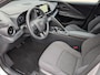 Toyota C-HR / C-HR+ 1.8 Hybrid 140 Active 4-SEIZOENSBANDEN ANDROID & APPLE DIGITALE TELLERS METALLIC LAK