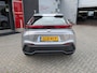 Toyota C-HR / C-HR+ 1.8 Hybrid 140 Active 4-SEIZOENSBANDEN ANDROID & APPLE DIGITALE TELLERS METALLIC LAK